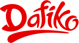 dafiko logo